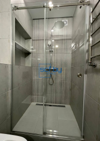 clients and partners2-foto-dush-120 scf.by